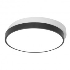 ΦΩΤΙΣΤΙΚΟ ΟΡΟΦΗΣ ΚΡΕΜΑΣΤΟ LED SPOTLIGHT 3000K 3220